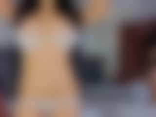 Mia-Oceann's Live Sex Cam Show
