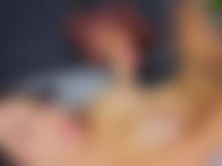 Show de Sexo ao Vivo na Câmera de Mia-Oceann