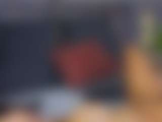 Mia-Oceann's Live Sex Cam Show