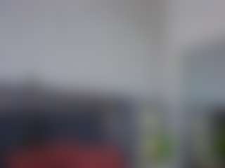 Show de cam sexual en vivo de Mia-Oceann