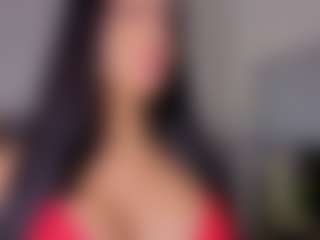 Mia-Oceann's Live Sex Cam Show