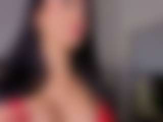 Mia-Oceann's Live Sex Cam Show