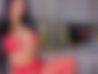 Mia-Oceann's Live Sex Cam Show