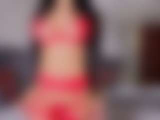 Mia-Oceann's Live Sex Cam Show