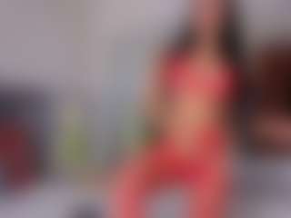 Mia-Oceann's Live Sex Cam Show