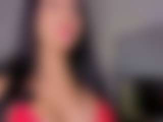 Mia-Oceann's Live Sex Cam Show
