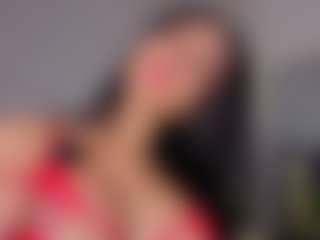 Mia-Oceann's Live Sex Cam Show