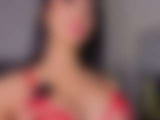 Mia-Oceann's Live Sex Cam Show