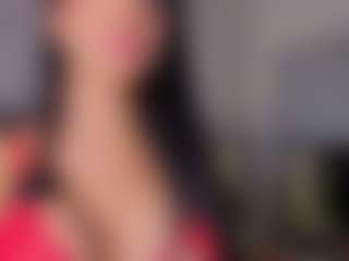 Mia-Oceann's Live Sex Cam Show