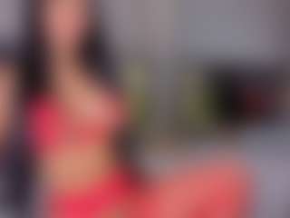 Mia-Oceann's Live Sex Cam Show