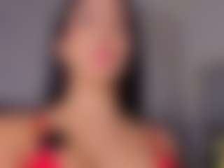 Mia-Oceann's Live Sex Cam Show