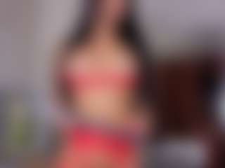 Mia-Oceann's Live Sex Cam Show