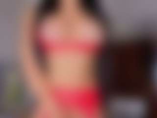 Mia-Oceann's Live Sex Cam Show