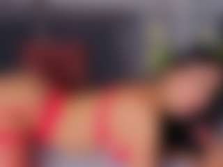 Mia-Oceann's Live Sex Cam Show