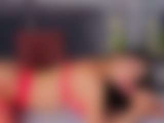 Mia-Oceann's Live Sex Cam Show