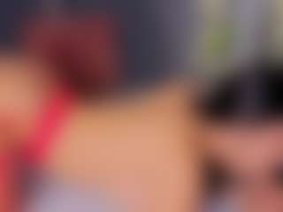 Mia-Oceann's Live Sex Cam Show