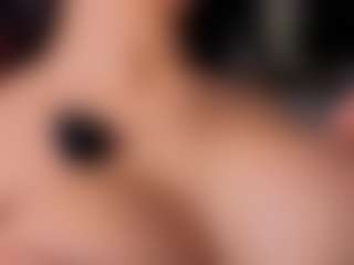 Mia-Oceann's Live Sex Cam Show