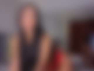 Mia-Oceann's Live Sex Cam Show