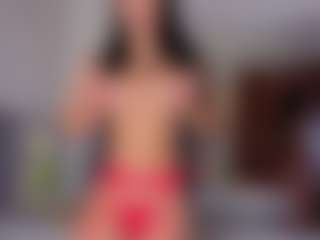 Mia-Oceann's Live Sex Cam Show