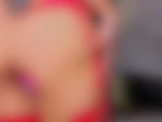 Live-sekscamshow van Mia-Oceann