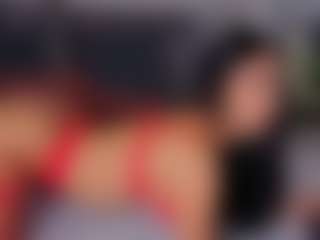Mia-Oceann's Live Sex Cam Show