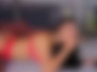 Mia-Oceann's Live Sex Cam Show