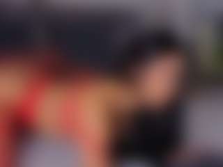 Mia-Oceann's Live Sex Cam Show