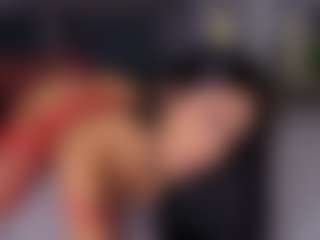 Mia-Oceann's Live Sex Cam Show