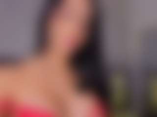 Mia-Oceann's Live Sex Cam Show