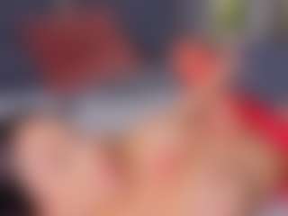 Mia-Oceann's Live Sex Cam Show
