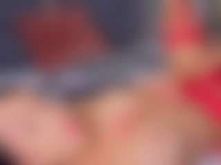 Mia-Oceann's Live Sex Cam Show