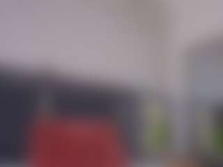 Mia-Oceann's Live Sex Cam Show