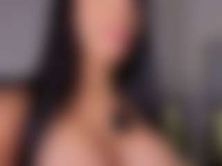 Show Live Sex Cam Mia-Oceann