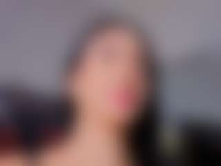 Mia-Oceann's Live Sex Cam Show