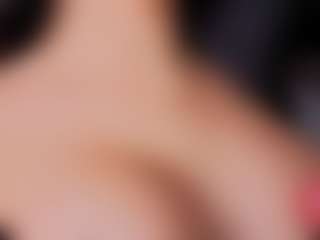 Mia-Oceann's Live Sex Cam Show