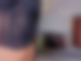 Mia-Oceann's Live Sex Cam Show