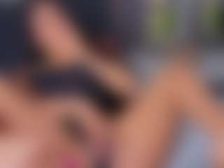 Mia-Oceann's Live Sex Cam Show