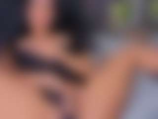 Mia-Oceann's Live Sex Cam Show