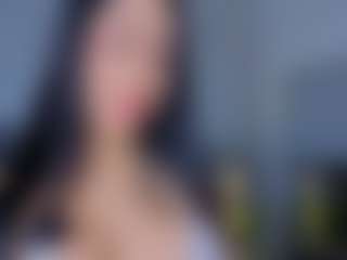 Mia-Oceann's Live Sex Cam Show