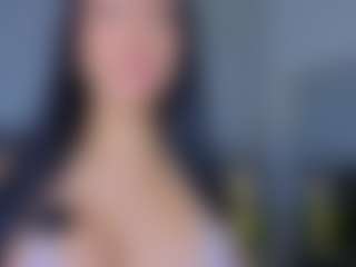 Mia-Oceann's Live Sex Cam Show