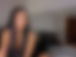 Mia-Oceann's Live Sex Cam Show