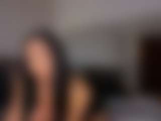 Mia-Oceann's Live Sex Cam Show