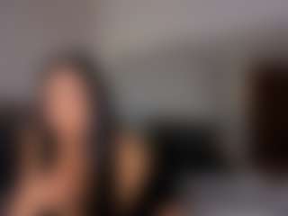 Mia-Oceann's Live Sex Cam Show