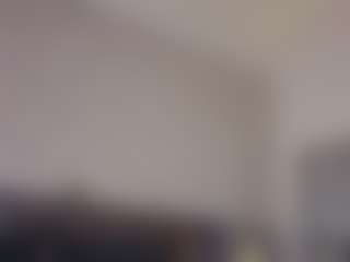 Mia-Oceann's Live Sex Cam Show