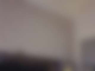Mia-Oceann's Live Sex Cam Show