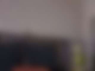 Mia-Oceann's Live Sex Cam Show