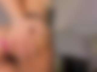 Mia-Oceann's Live Sex Cam Show