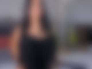 Mia-Oceann's Live Sex Cam Show