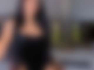 Mia-Oceann's Live Sex Cam Show