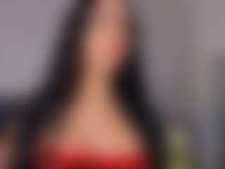 Mia-Oceann's Live Sex Cam Show